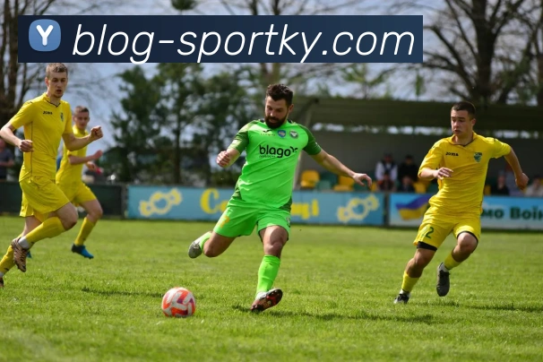 开云体育APP 高清赛事图