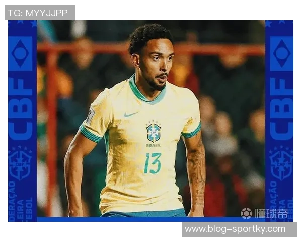 埃弗顿冬季转会瞄准博塔弗戈右后卫维蒂尼奥加强阵容