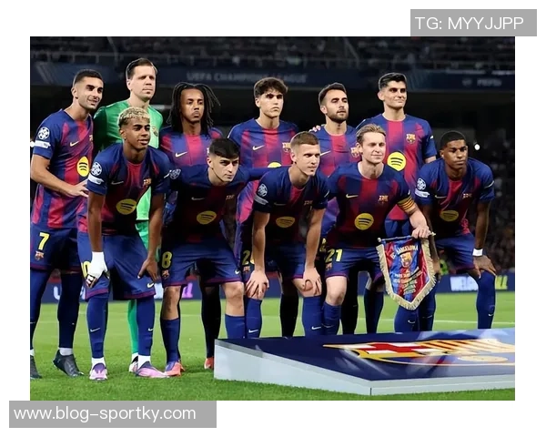 巴萨重返诺坎普对阵阿拉维斯初步计划容纳45000名球迷