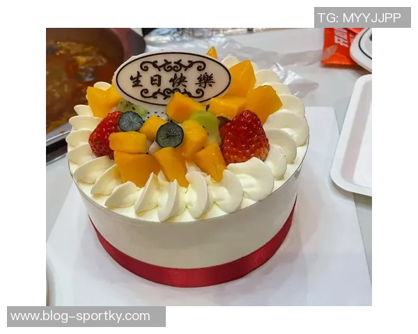 祝方昊生日快乐愿你在新的一岁里梦想成真幸福常伴每一天都充满欢笑