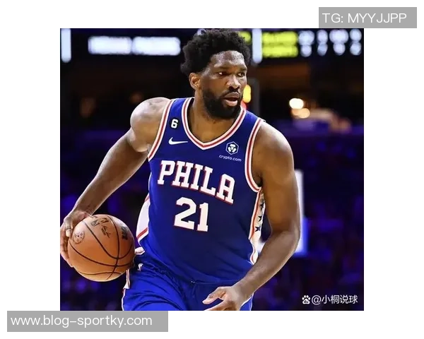 罗林斯表现抢眼但正负值惨淡21投9中贡献24分5篮板7助攻1抢断2盖帽