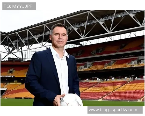 中国女足新教练团队成立米利西奇继续执教U17主帅王洪亮与区楚良加盟