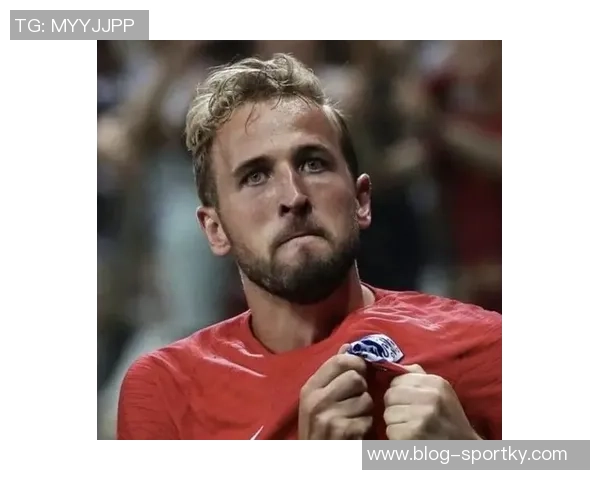 卡里乌斯感慨世界杯之旅是人生加分项感谢给予机会的人们