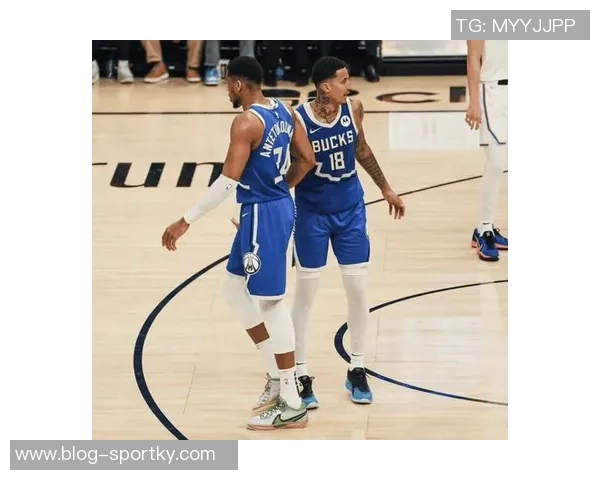 字母哥季前赛首秀表现抢眼轻松拿下13分10板3助助力球队胜利