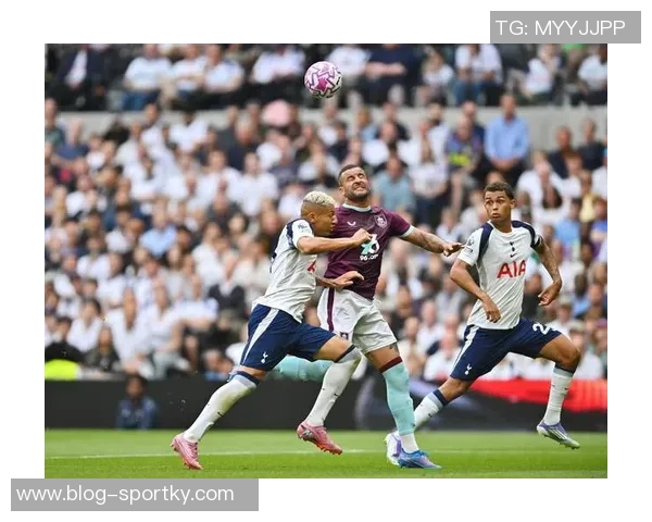 热刺前锋库杜斯本赛季被抢断次数创欧洲五大联赛新高