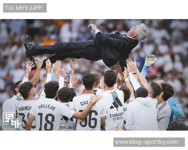 皇马祝阿韦洛亚43岁生日快乐今晚将迎来伯纳乌执教首秀