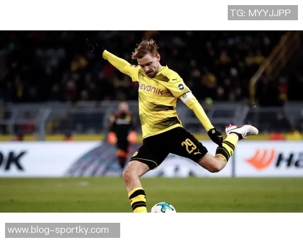 迪亚斯德甲前12场表现惊艳参与12球成同期第四高