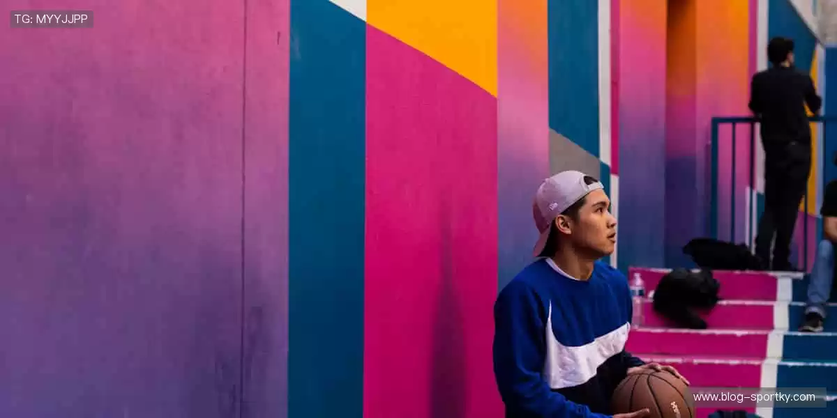 🌍【赛事集结】从英超到 NBA,你的专属赛事库!